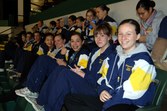 Enlarge photo 159
