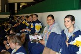 Enlarge photo 160