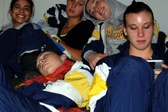 Enlarge photo 161