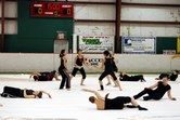 Enlarge photo 27