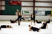 Enlarge photo 28