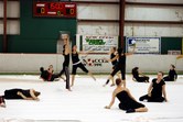 Enlarge photo 29