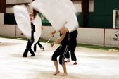 Enlarge photo 54