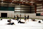 Enlarge photo 59