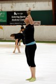 Enlarge photo 71