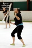 Enlarge photo 72