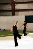 Enlarge photo 82