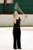 Enlarge photo 86