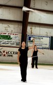Enlarge photo 90