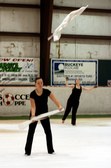 Enlarge photo 93