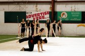 Enlarge photo 102