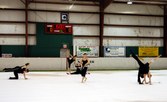 Enlarge photo 103