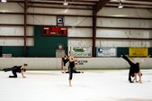 Enlarge photo 104