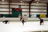 Enlarge photo 105