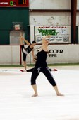 Enlarge photo 107