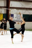 Enlarge photo 109