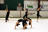 Enlarge photo 112