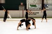 Enlarge photo 113