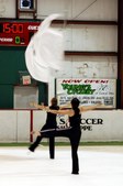 Enlarge photo 114