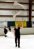 Enlarge photo 120