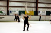 Enlarge photo 121