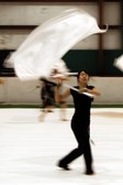 Enlarge photo 127