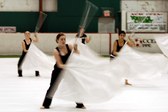Enlarge photo 149