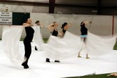Enlarge photo 151