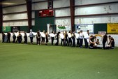 Enlarge photo 155