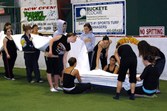 Enlarge photo 158