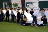 Enlarge photo 159
