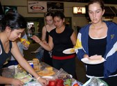 Enlarge photo 165