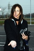 Enlarge photo 184