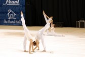Enlarge photo 206