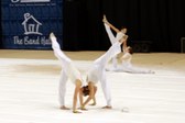 Enlarge photo 209
