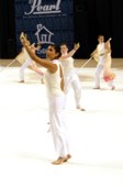 Enlarge photo 232