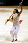 Enlarge photo 237