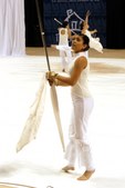 Enlarge photo 241