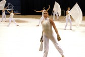 Enlarge photo 242
