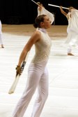 Enlarge photo 244
