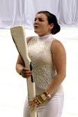 Enlarge photo 245