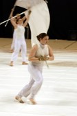 Enlarge photo 251