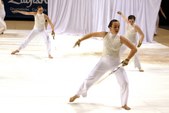 Enlarge photo 259