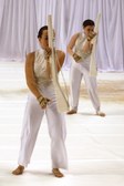 Enlarge photo 261