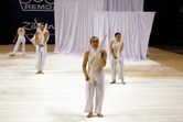 Enlarge photo 262