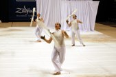 Enlarge photo 266