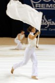 Enlarge photo 269