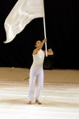 Enlarge photo 276