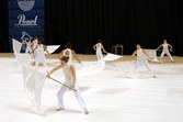 Enlarge photo 298