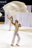 Enlarge photo 315